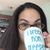 Kimberly Okbaok Dewberry's profile image