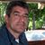 Evandro Oliveira's profile image