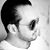 Jair Gamiz Silveyra's profile image