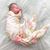 Dee Nardiello's profile image