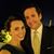 Brianne McElhiney Noonan's profile image