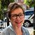 Vanessa Anderson Hinchman's profile image