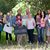 Linda Armstrong's profile image