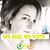 Melle Clements's profile image