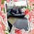 Anaperla Aureoles's profile image