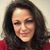 Jeanie Casper's profile image