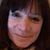 Babs Romen's profile image
