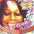Janet C. Singleton's profile image