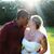 Stephanie Asselin's profile image