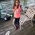 Donna Clark Combs's profile image