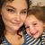 Lindsey Charles Bair's profile image