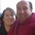 Laura Hinton Lancrete's profile image