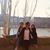 Fernanda Mandese's profile image