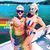 Brooke Hallock's profile image
