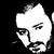 Damon Leibert's profile image