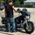 David McLendon's profile image