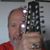 Jim Eastwood's profile image