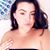 Megan Schuster's profile image