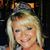Tammy Lynn Sexton's profile image