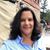 Lori Calhoun's profile image