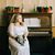 Erika Sauter's profile image
