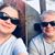 Jody Matthews's profile image