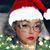 Glorilu Lola Cleary's profile image