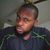 Antwan WheresWaldo Fisher's profile image