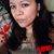 La Güerita Contreras's profile image