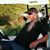 Michael Bessley's profile image