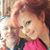 Becky Kincaid's profile image