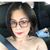 Rosana Monzon Enguancho's profile image