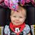 Shanna Van Court's profile image
