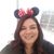 Lorraine Gomez Bernal's profile image
