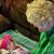 Betty Smith's profile image