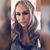 Aleah Durkee's profile image