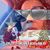 Hilda Neris's profile image