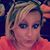 Sarah Eshbaugh's profile image