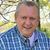 Ron Perhai's profile image