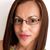Erika Maria Valencia's profile image