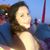 Anna Carter's profile image