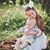 Rachel Keevan Goree's profile image