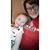 Amanda Miller's profile image
