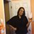 Aundrea Cooks's profile image