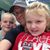 Jeff Cotter's profile image