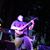 Michael Berry's profile image