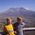 Nancy Timmins Bishop's profile image