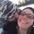 Reva Ann's profile image
