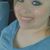 Norma Ramirez's profile image