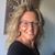 Andrea M. Browning's profile image